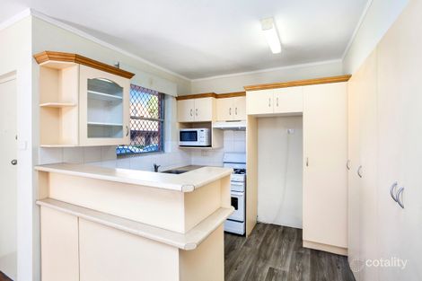 Property photo of 2/82A Smith Street Wollongong NSW 2500