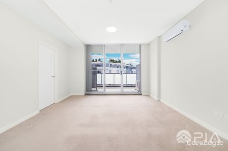 Property photo of 707/24 Dressler Court Merrylands NSW 2160