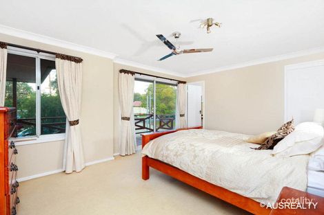 Property photo of 81 Belmore Road Peakhurst NSW 2210