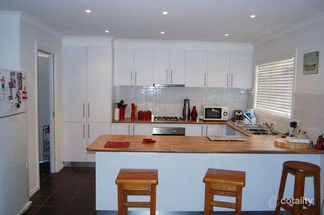 Property photo of 38 Rundle Drive Carrum Downs VIC 3201