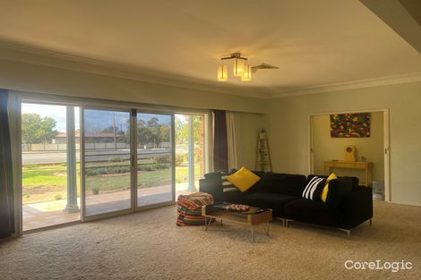 Property photo of 160 Dandaloo Street Narromine NSW 2821