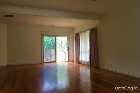 Property photo of 2A Nicoll Street Blackburn North VIC 3130