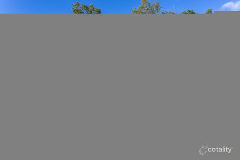 Property photo of 235C Worongary Road Tallai QLD 4213