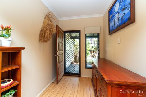 Property photo of 40 Durack Crescent Broome WA 6725