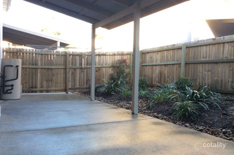 Property photo of 55/104A River Hills Road Eagleby QLD 4207