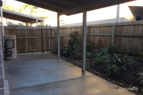 Property photo of 55/104A River Hills Road Eagleby QLD 4207
