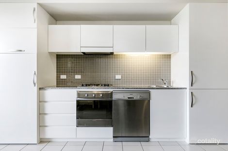 Property photo of 604/16 Holdfast Promenade Glenelg SA 5045