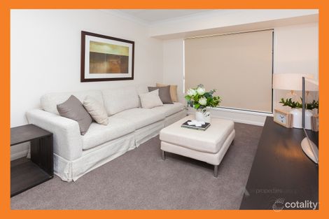 Property photo of 19 Wallace Street Walloon QLD 4306