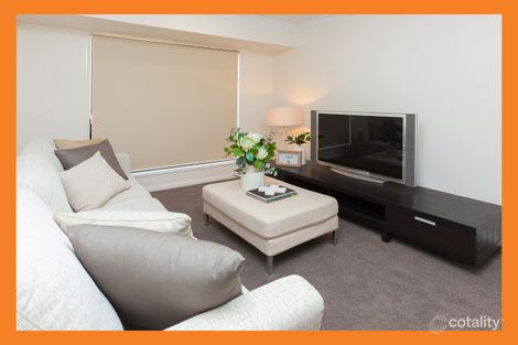 Property photo of 19 Wallace Street Walloon QLD 4306