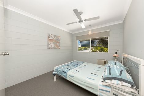 Property photo of 4/20 Cheyne Street Pimlico QLD 4812