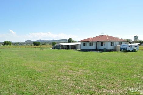 Property photo of 6 Sorrensen Street Grantham QLD 4347