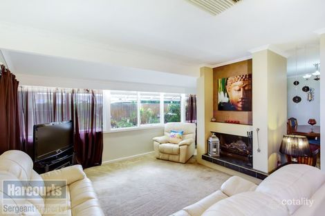 19 Theta St, Salisbury, SA 5108