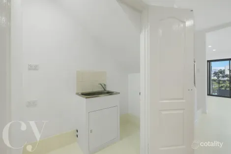 Property photo of 3/2 Agnew Way Subiaco WA 6008