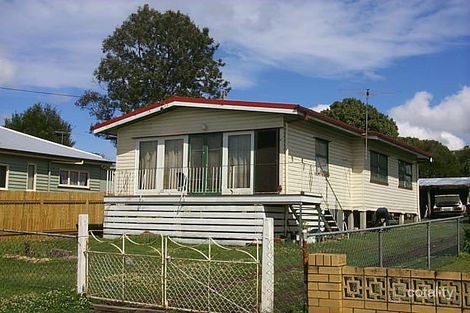 42 Whitworth Rd, Cannon Hill, QLD 4170