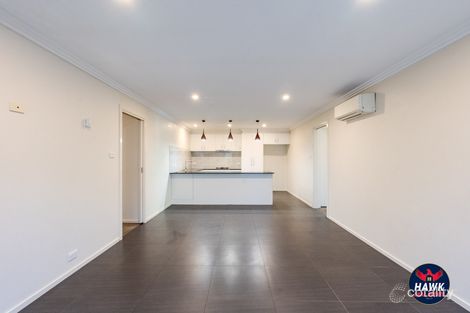 Property photo of 4 Madi Way Ngunnawal ACT 2913