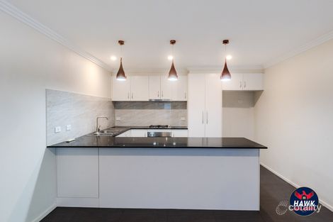 Property photo of 4 Madi Way Ngunnawal ACT 2913