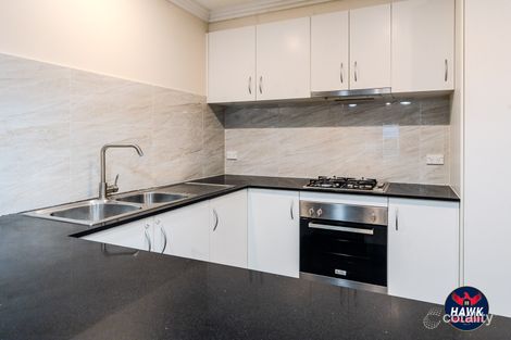 Property photo of 4 Madi Way Ngunnawal ACT 2913