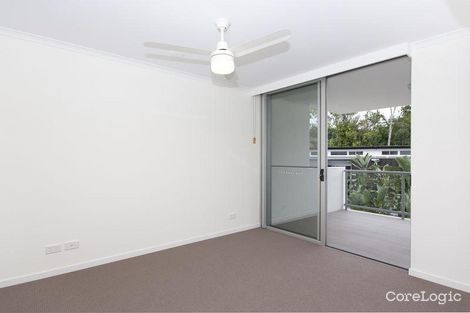 Property photo of 25/40 Ramsgate Street Kelvin Grove QLD 4059