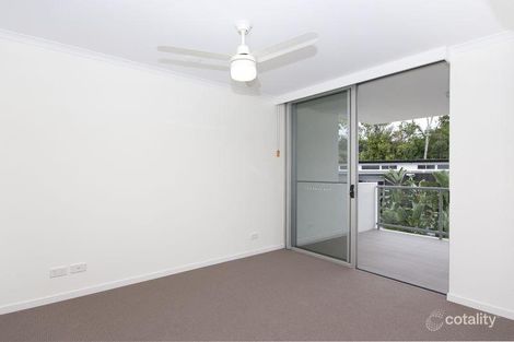 Property photo of 25/40 Ramsgate Street Kelvin Grove QLD 4059