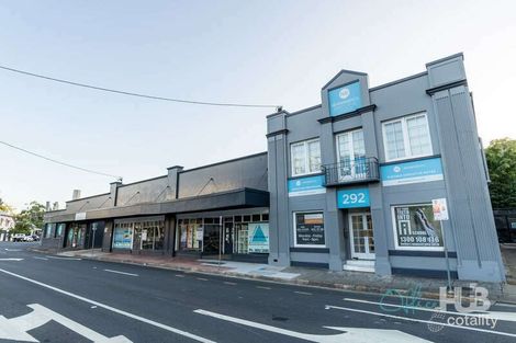 171 Warry St, Fortitude Valley, QLD 4006