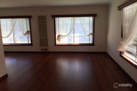 Property photo of 1/40 Strelden Avenue Oakleigh East VIC 3166