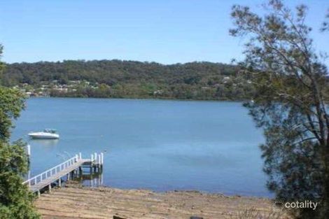 Property photo of 12 Eulalia Avenue Point Frederick NSW 2250
