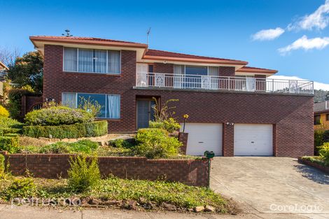 Property photo of 22 Selby Place Berriedale TAS 7011