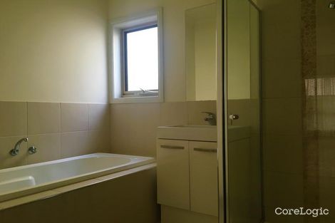 2a Nicoll St, Blackburn North, VIC 3130