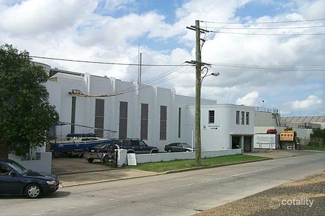 13 Grand Ave, Camellia, NSW 2142