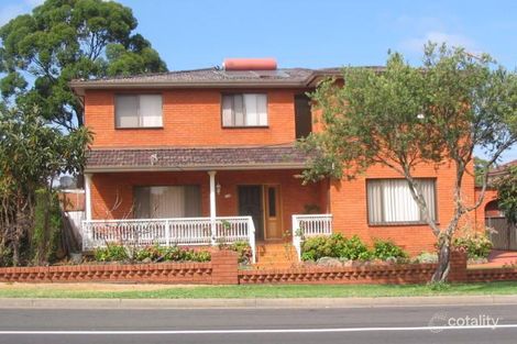 117 Bransgrove Rd, Panania, NSW 2213