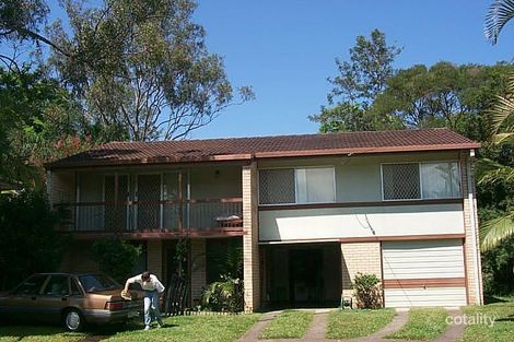 10 Bangalee St, Jindalee, QLD 4074