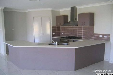 Property photo of 44 Santa Monica Drive Augustine Heights QLD 4300