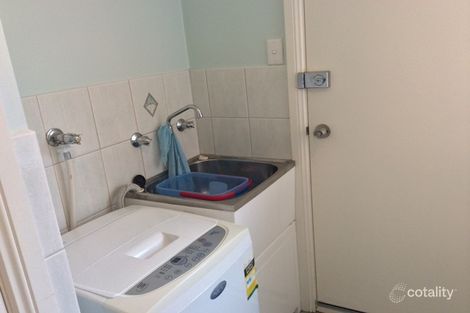 Property photo of 18 McKinnon Road Goolwa South SA 5214