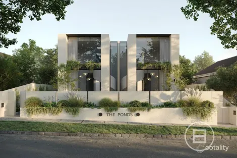 Property photo of 3 Capulet Street Moonee Ponds VIC 3039