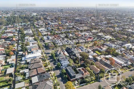Property photo of 3 Capulet Street Moonee Ponds VIC 3039