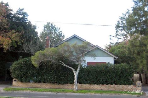 2/109 Mccrae St, Dandenong, VIC 3175