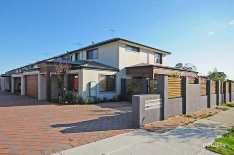 1/82 Morley Dr, Tuart Hill, WA 6060