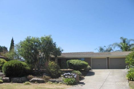 4 Beeanbee Ct, Modbury North, SA 5092