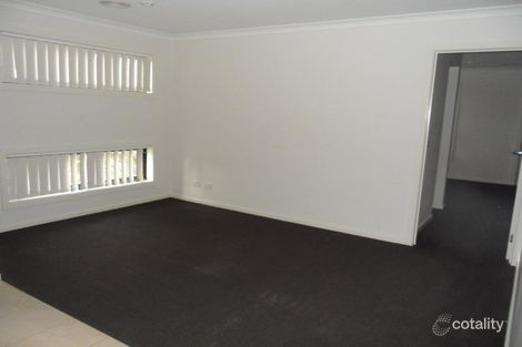 Property photo of 10 Phillip Drive Wyndham Vale VIC 3024