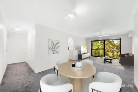 39/215-217 Peats Ferry Rd, Hornsby, NSW 2077