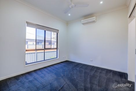 Property photo of 2/9 Oleander Street Daisy Hill QLD 4127