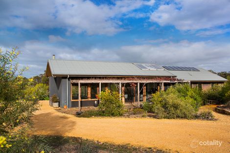 Property photo of 9 Nelson Street Maldon VIC 3463