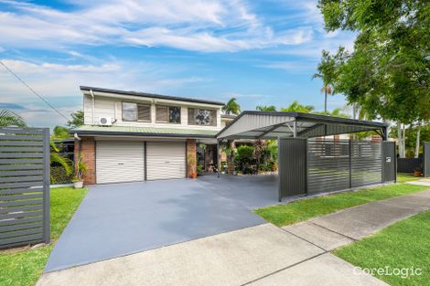 Property photo of 73 Aberdeen Parade Boondall QLD 4034