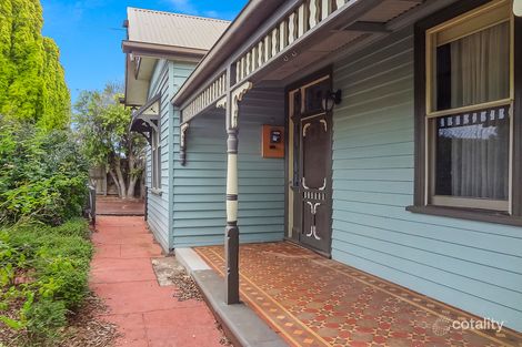 Property photo of 4/105-109 Laverock Road Warrnambool VIC 3280