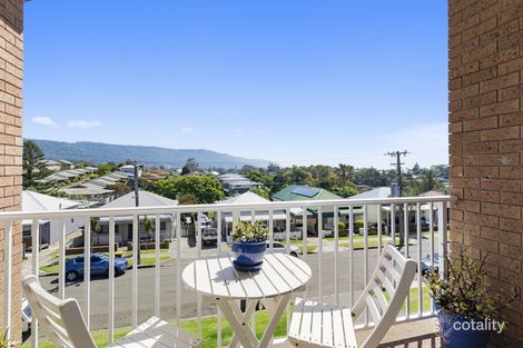 Property photo of 7/68 Russell Street Woonona NSW 2517