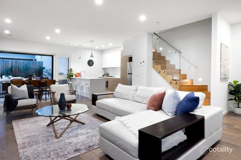 Property photo of 67 Pakington Street Kew VIC 3101
