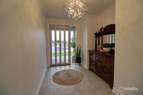 Property photo of 3 Alma Court Renmark SA 5341