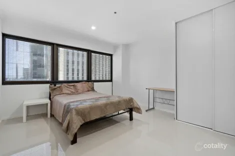 Property photo of 77/65 King William Street Adelaide SA 5000