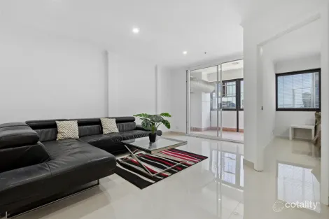 Property photo of 77/65 King William Street Adelaide SA 5000