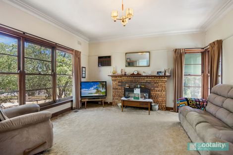 Property photo of 4 Dale Street Kennington VIC 3550